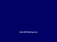 hawaiiweddingsite.com