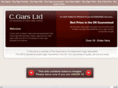 headshopuk.com