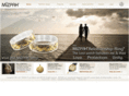 helenalind.com