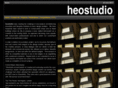 heostudio.com