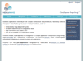 hexamind.com