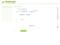 hhttww.com