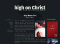 highonjesus.com