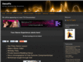 hiphop-party.com