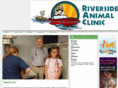 holisticveterinarycenter.com