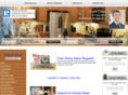 homecashoutnow.com