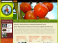 homegardenvegetables.com