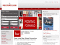 homesingreaterorlando.com