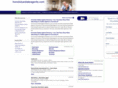 honoluluestateagents.com