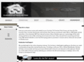 hummerpartshouse.com