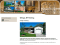 imagepaintingmt.com