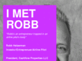 imetrobb.com