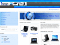 inforfast.net