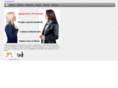 ingles911.com