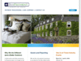 innpayment.com