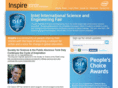 inspiredbyeducation.com