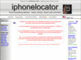 iphonelocator.com