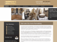 ironwoodcustombuilders.com
