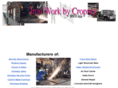 ironworkx.com