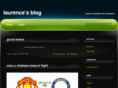 itisthat.com