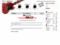 itsaboutrock.com