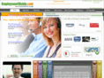 jacksonvilleemploymentguide.com