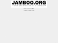 jamboo.org