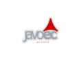 javoec.com