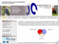jayceerealty.com
