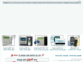 jbclock.com