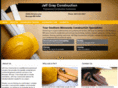jeffgrayconstruction.com