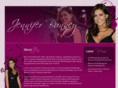 jenniferbunney.com