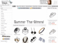 jewelry-dude.com