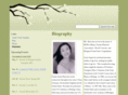 jiayinshen.com