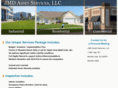 jmdassetservices.com