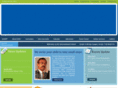 jssisdubai.com