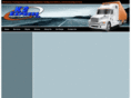 k2expressinc.com