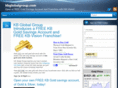kbglobalgroup.com