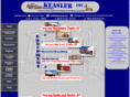 keaslerinc.com