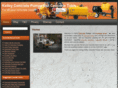kelleyconcrete.com