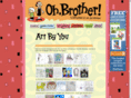 kidcartoonist.com