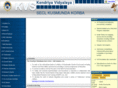 kvkusmunda.com