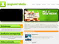 laaglandmedia.com