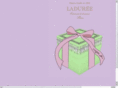 laduree.org