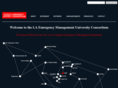 laemuc.com