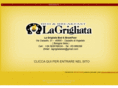 lagrigliatabeb.com