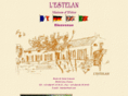 lestelan.com