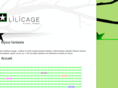lilicage.com