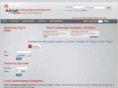 locallandscapingcompanies.com