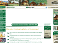 logcabinskit.com
